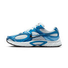 Nike V5 RNR Pure Platinum Brilliant Blue | HJ5228-010