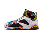 Jordan 7 Retro Miro (2026)