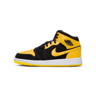Jordan 1 Mid SE New Love (2025) (GS)
