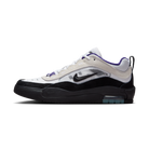Nike SB Air Max Ishod White Black Court Purple | FB2393-104