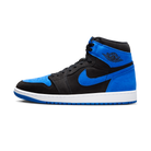 Jordan 1 Retro High OG Royal Reimagined