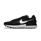 Nike Waffle One Black (Women's)