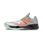 Nike KD 4 Galaxy (2024) | FD2635-001