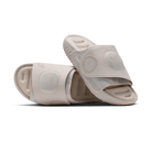 Nike x Hyperice Air Zoom Hyperslide Orewood Brown