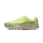 Nike P-6000 Luminous Green