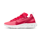 Nike React Element 55 Valentine's Day (2020) (Women's)