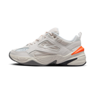 Nike M2K Tekno Phantom Olive Grey (Women's)