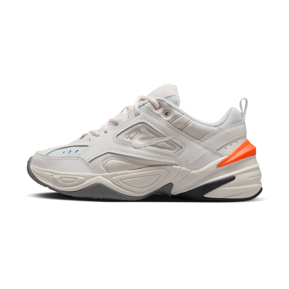 Nike M2K Tekno Phantom Olive Grey (Women's)