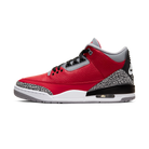 Jordan 3 Retro SE Unite (Chicago Exclusive)