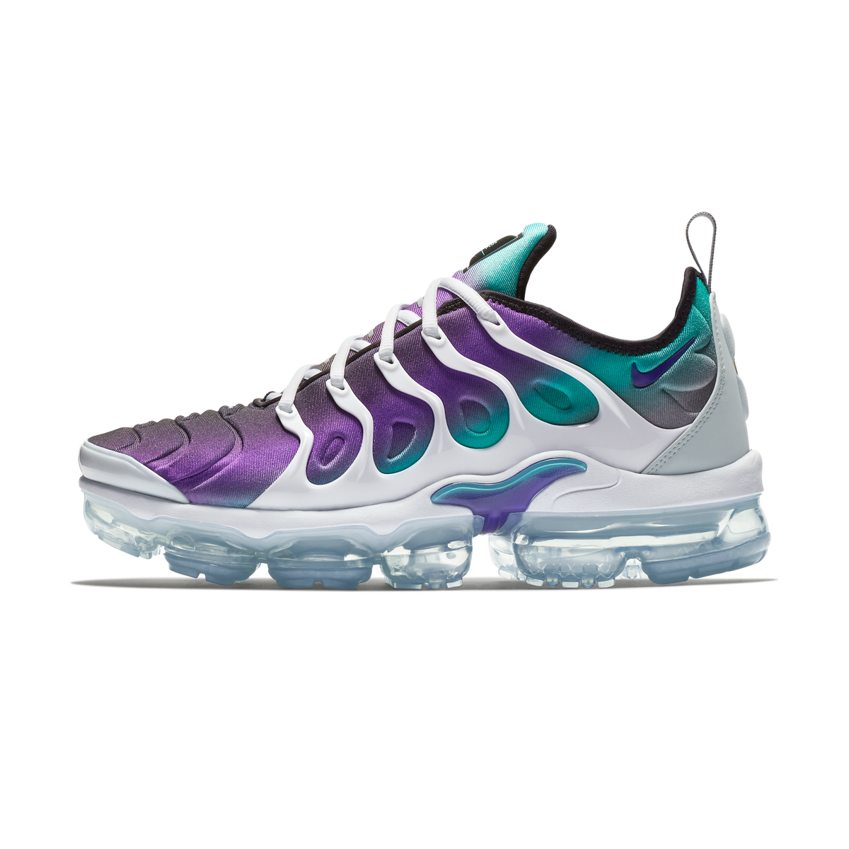 Nike Air VaporMax Plus Grape | 924453-101