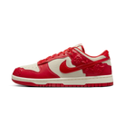 Nike Dunk Low Red Roses (Women's)