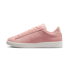 Nike Tennis Classic Arctic Orange Sail (Women's)