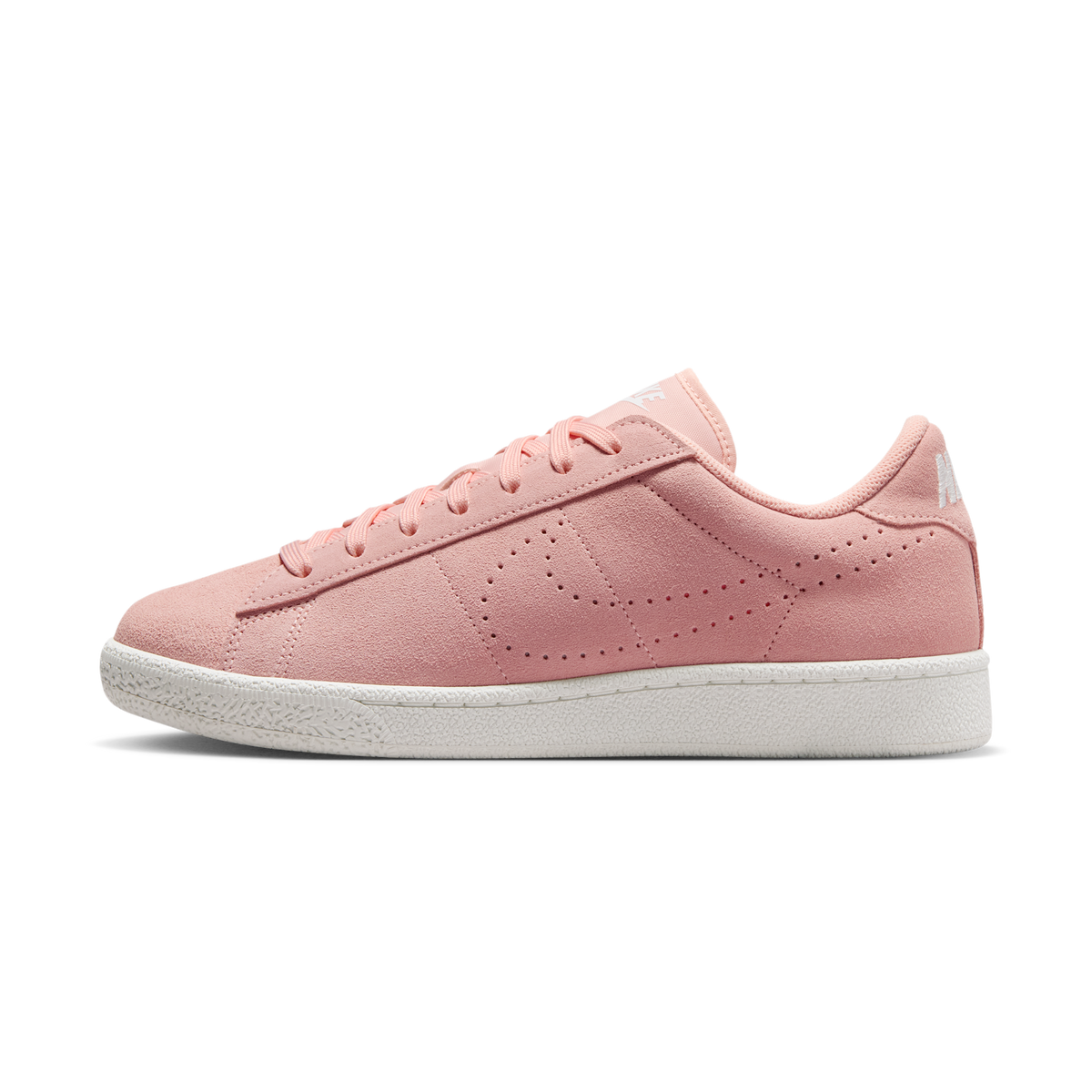 Nike Tennis Classic Arctic Orange Sail (Women's)