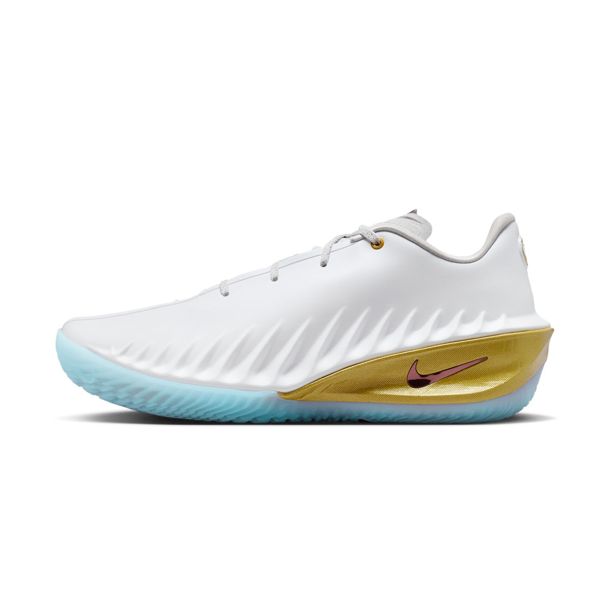 Nike Air Zoom GT Cut 4 Year of the Horse