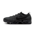 Nike Air VaporMax 2023 Flyknit Anthracite | DV1678-006