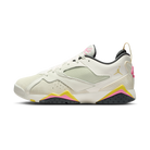 Jordan MVP 92 Pink Lemonade