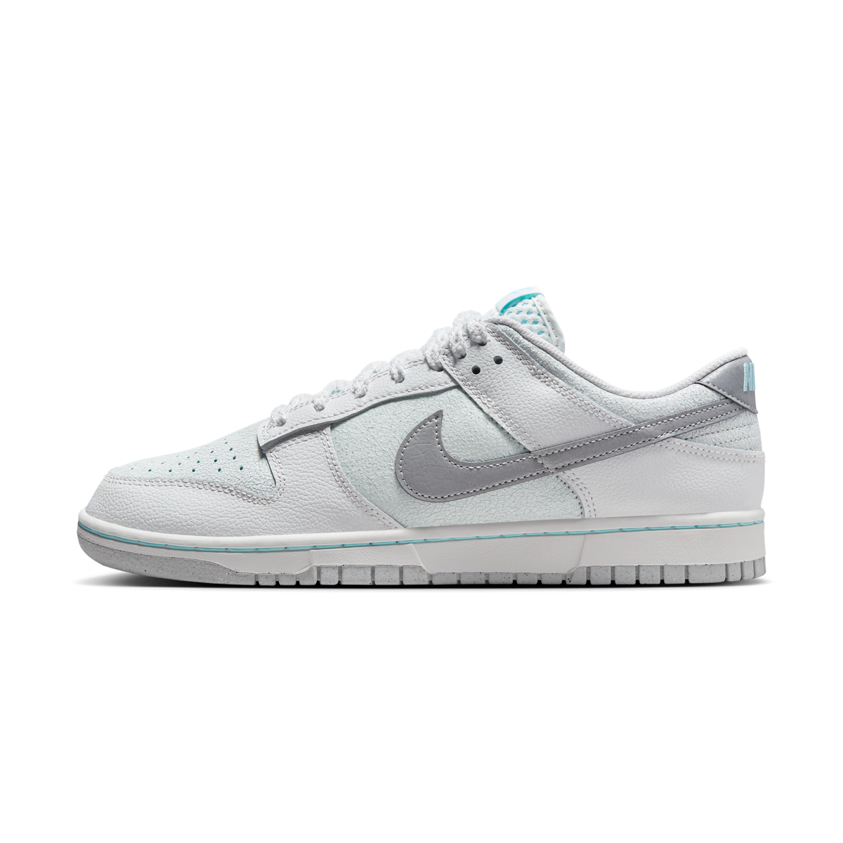 Nike Dunk Low SE Winter Storm