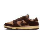 Nike Dunk Low Harris Tweed Sesame (Women's)