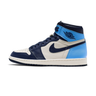 Jordan 1 Retro High Obsidian