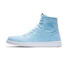 Jordan 1 Retro High Decon Ice Blue