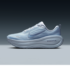 Nike Vomero Plus Football Grey Ashen Slate | HV8150-004