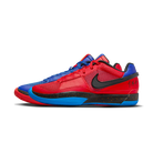 Nike Ja 1 Hunger