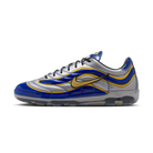 Nike Cryoshot Mercurial Vapor R9 OG