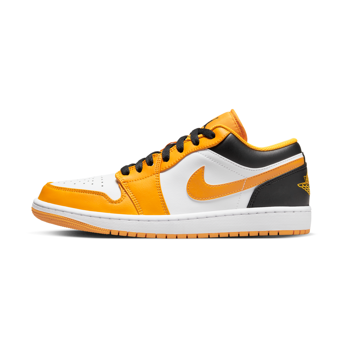 Jordan 1 Low Taxi