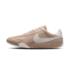 Nike Sprint Sister Linen Sail (Women's)