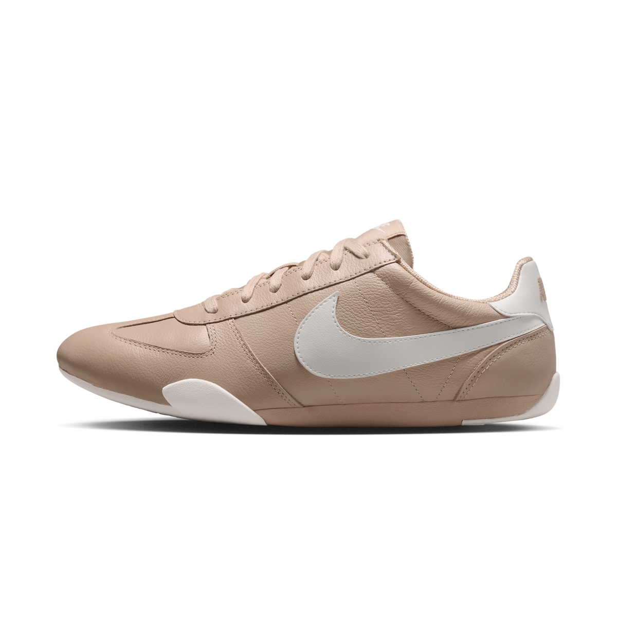 Nike Sprint Sister Linen Sail (Women's)
