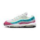 Nike Air Max 95 Golf Peony Dusty Cactus