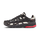 Nike P-6000 Zebra Black Solar Red
