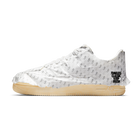Nike Air Force 1 Timeless Classic Keep Em Fresh