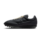 Nike Daybreak SP Anthracite Light Bone | IO4865-200