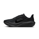 Nike Air Zoom Pegasus 42 Black Anthracite | IB1873-003