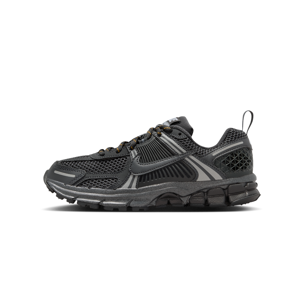 Nike Vomero 5 Dark Smoke Grey Reflective (GS)