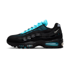 Nike Air Max 95 Big Bubble Scorpion