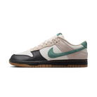 Nike Dunk Low Light Orewood Brown Bicoastal