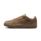 Jordan Flight Court SE Brown Kelp Wild Mango (Women's)