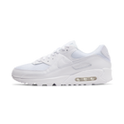 Nike Air Max 90 Recraft Triple White