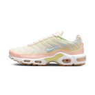 Nike Air Max Plus Crimson Tint (Women's)