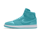 Jordan 1 Retro High Season of Her Light Aqua (Women's)