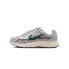 Nike P-6000 Grey Fog Silver Malachite (GS)