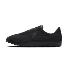Nike Astro Grabber SP Bode Black | FQ6892-001