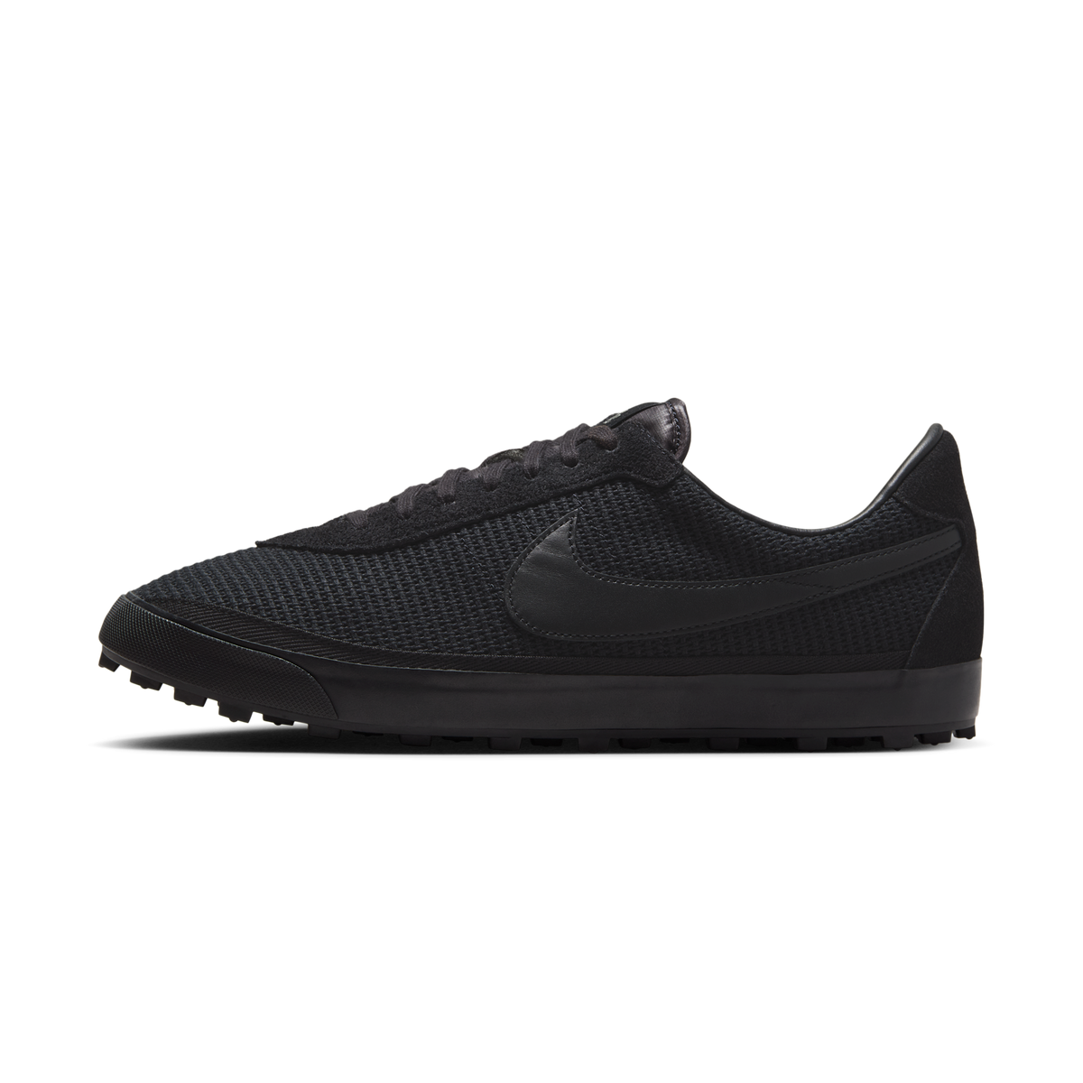 Nike Astro Grabber SP Bode Black | FQ6892-001