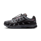 Nike P-6000 Anthracite Black Pink