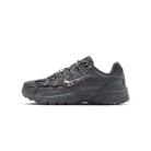 Nike P-6000 Iron Grey Dark Smoke Grey (GS)