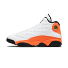 Jordan 13 Retro Starfish