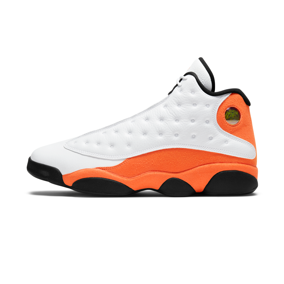 Jordan 13 Retro Starfish