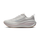 Nike Vomero Plus Speckle Vast Grey Wolf Grey